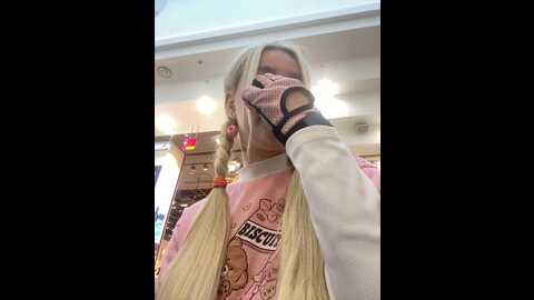 sextazy @ stripchat on 20230926