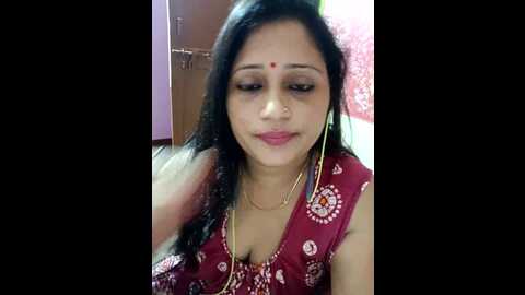 sexy_mona56 @ stripchat on 20230926