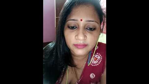 sexy_mona56 @ stripchat on 20230926