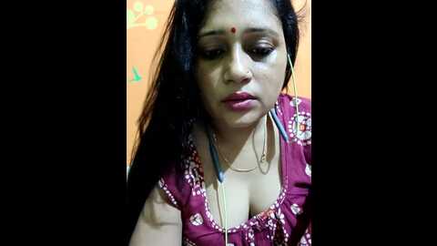 sexy_mona56 @ stripchat on 20230926