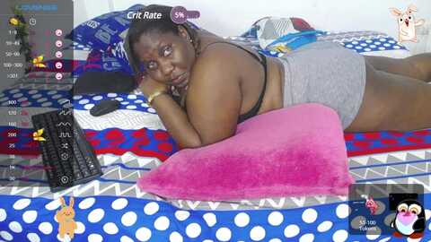 sexycristina_2 @ stripchat on 20230926