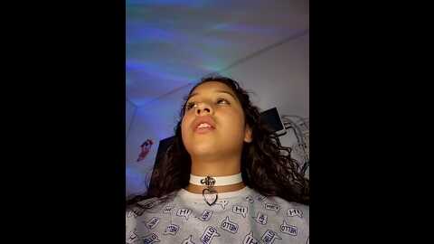 shara_dreams @ stripchat on 20230926