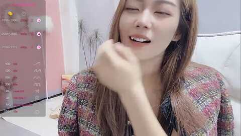 sheri_cc