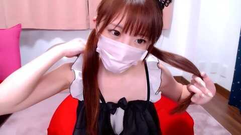 shihori_s2 @ stripchat on 20230926