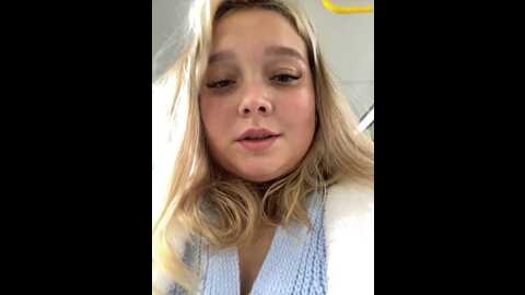 sofiaadams @ stripchat on 20230926