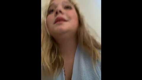 sofiaadams @ stripchat on 20230926