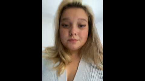 sofiaadams @ stripchat on 20230926