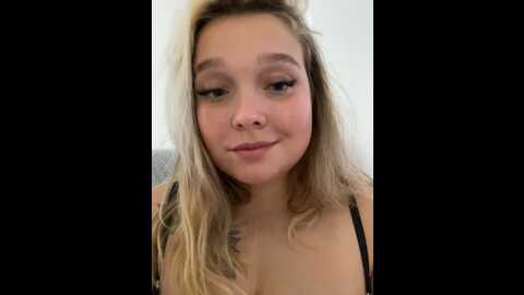 sofiaadams @ stripchat on 20230926