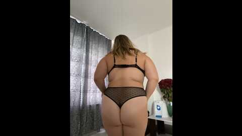 sofiaadams @ stripchat on 20230926