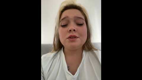 sofiaadams @ stripchat on 20230926