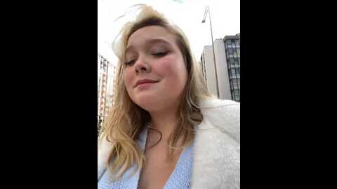 sofiaadams @ stripchat on 20230926