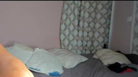 spicy_jessica @ stripchat on 20230926