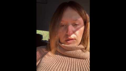 stasywood @ stripchat on 20230926