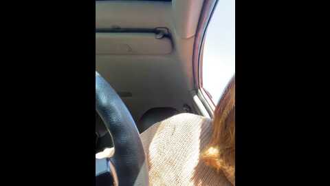 stasywood @ stripchat on 20230926