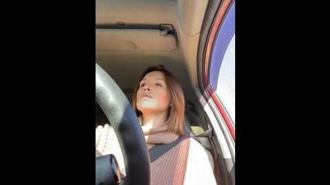 stasywood @ stripchat on 20230926