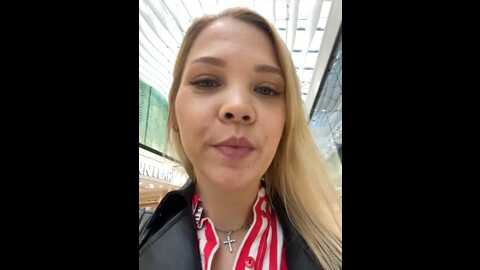 street_krystina @ stripchat on 20230926
