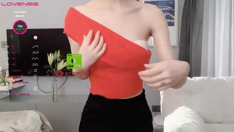 sunny_ii @ stripchat on 20230926