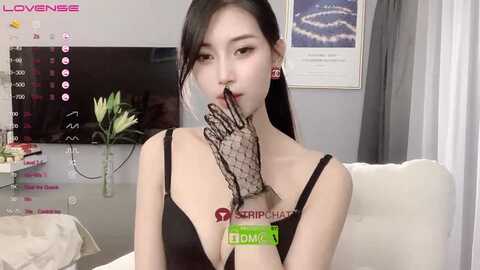sunny_ii @ stripchat on 20230926