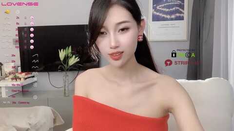 sunny_ii @ stripchat on 20230926