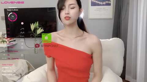 sunny_ii @ stripchat on 20230926