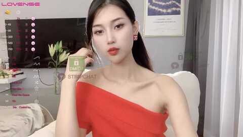 sunny_ii @ stripchat on 20230926