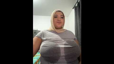 sweetmuslim01 @ stripchat on 20230926