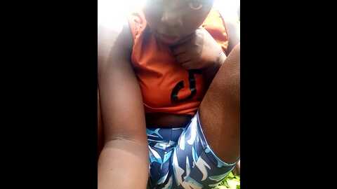 swirly_blac