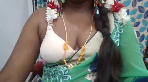 tamil_sindhu1 @ stripchat on 20230926