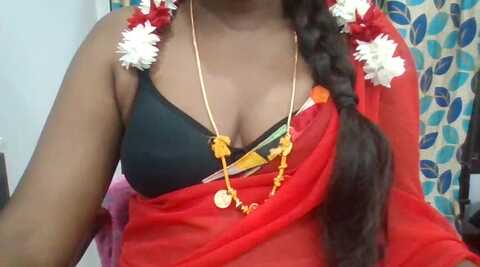 tamil_sindhu1 @ stripchat on 20230926