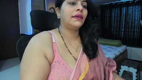 tarivishu23 @ stripchat on 20230926