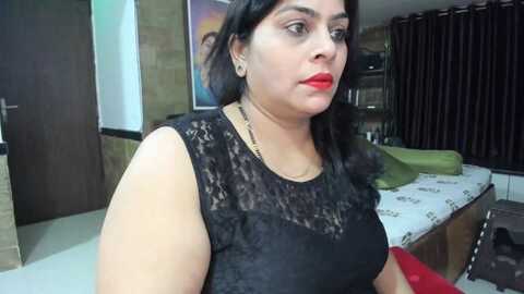 tarivishu23 @ stripchat on 20230926