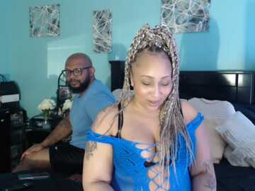 tattandtemptress @ stripchat on 20230926
