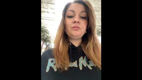 teya_moon_ @ stripchat on 20230926