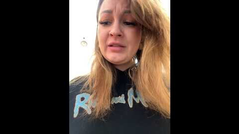 teya_moon_ @ stripchat on 20230926