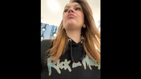 teya_moon_ @ stripchat on 20230926