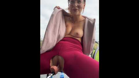 the_snowwhitee @ stripchat on 20230926