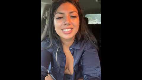 thecrimsonlounge @ stripchat on 20230926