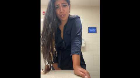 thecrimsonlounge @ stripchat on 20230926