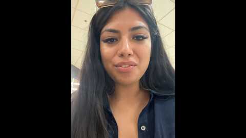 thecrimsonlounge @ stripchat on 20230926