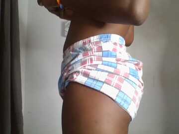 thee_pappy_chullos @ stripchat on 20230926