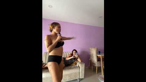 veronicahot1997 @ stripchat on 20230926