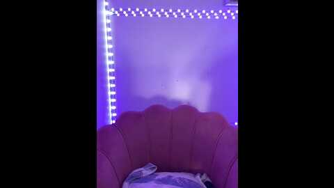 vixyfoxxsquirt @ stripchat on 20230926