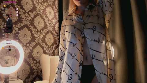 wendy_blare