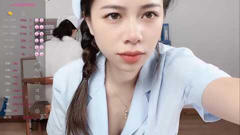 wenwen1688 @ stripchat on 20230926
