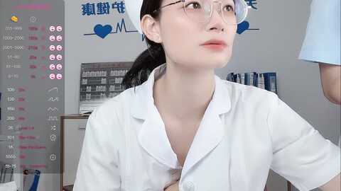 wenwen1688 @ stripchat on 20230926