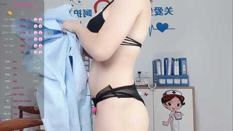 wenwen1688 @ stripchat on 20230926
