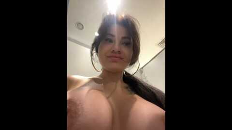wet__bunny @ stripchat on 20230926