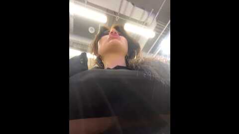 wet__bunny @ stripchat on 20230926