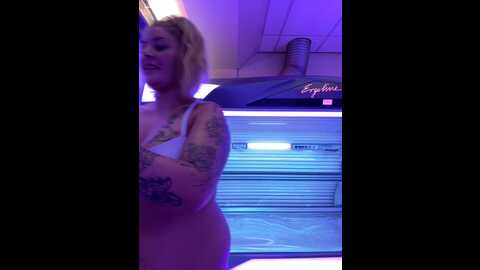 xlolitax_96 @ stripchat on 20230926