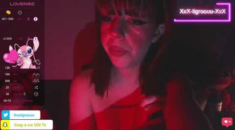 xxx_tigroouu_xxx @ stripchat on 20230926